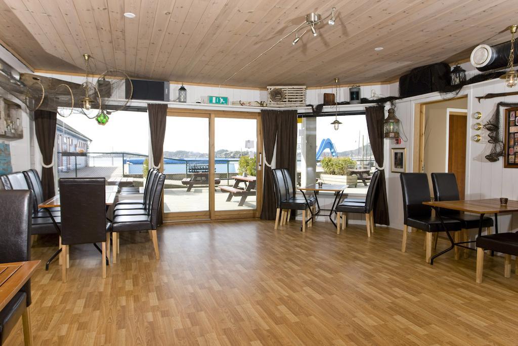 Aros Feriesenter Aparthotel Søgne Kültér fotó