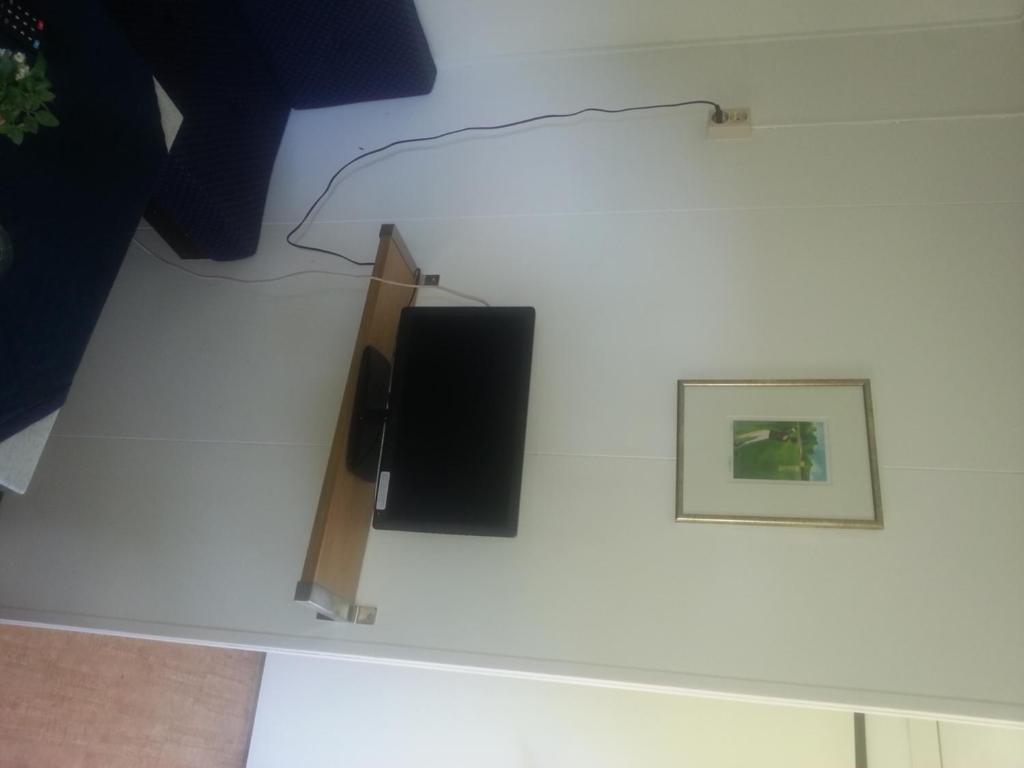 Aros Feriesenter Aparthotel Søgne Kültér fotó